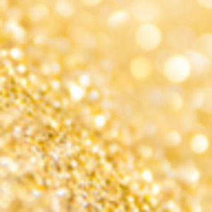 Meet your Posher, Suki